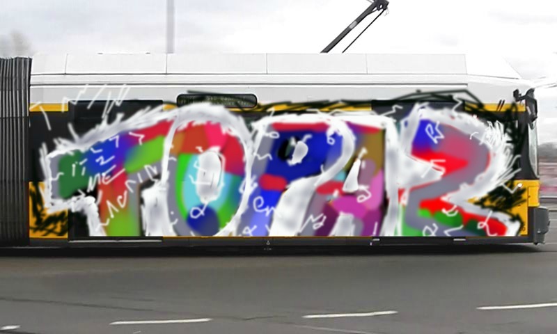 Bombing 1684012550939