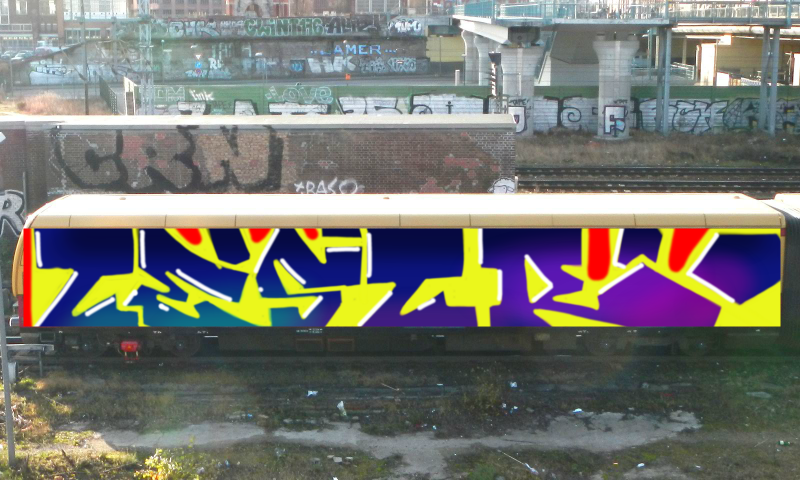 Bombing 1684013064787