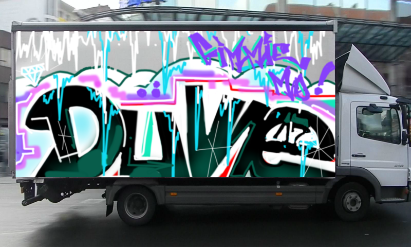 Bombing 1684022212948