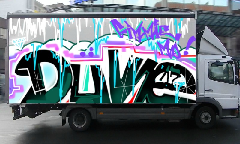 Bombing 1684022212948