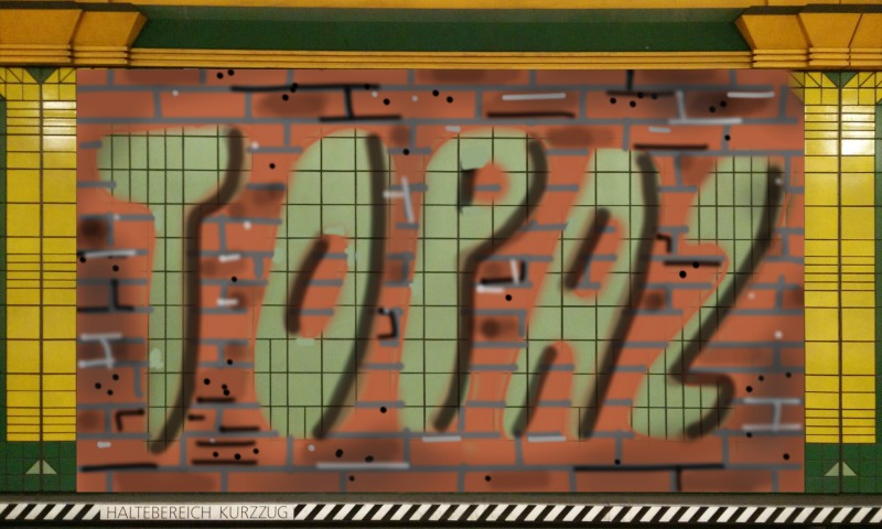 Bombing 1684024729227