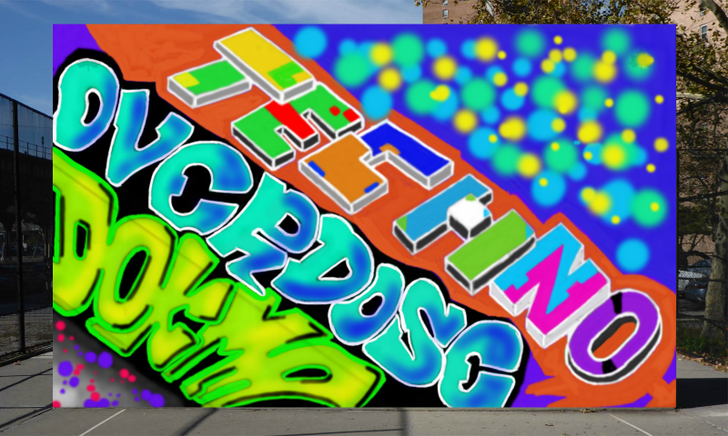 Bombing 1684027726439