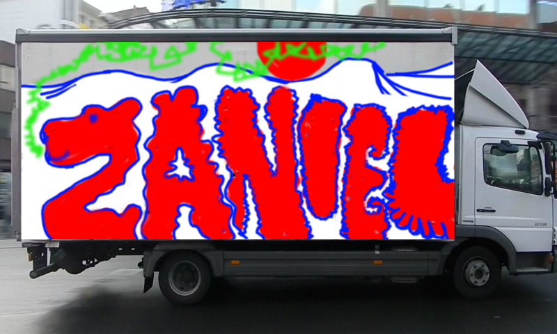 Bombing 1684036332444