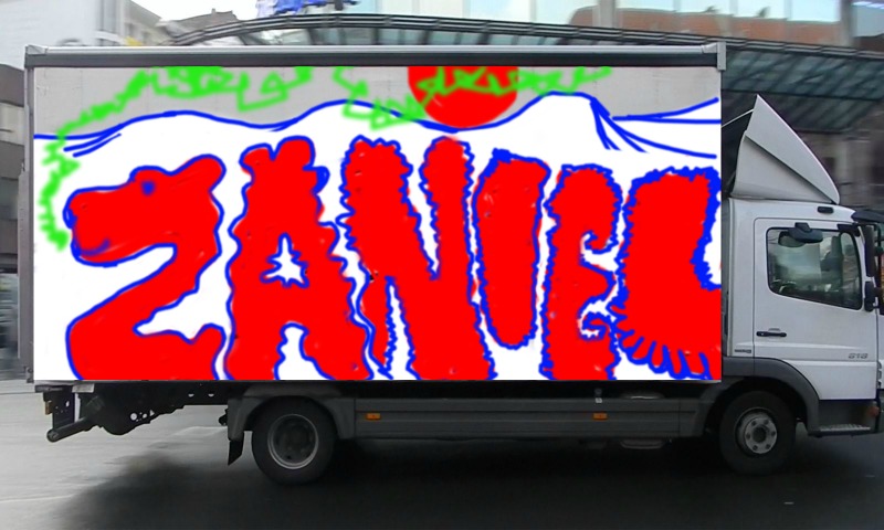 Bombing 1684036332444