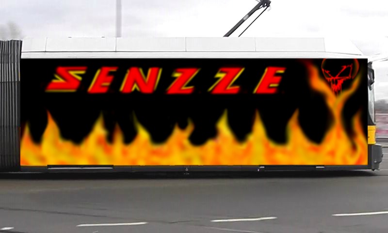 Bombing 1684068756701