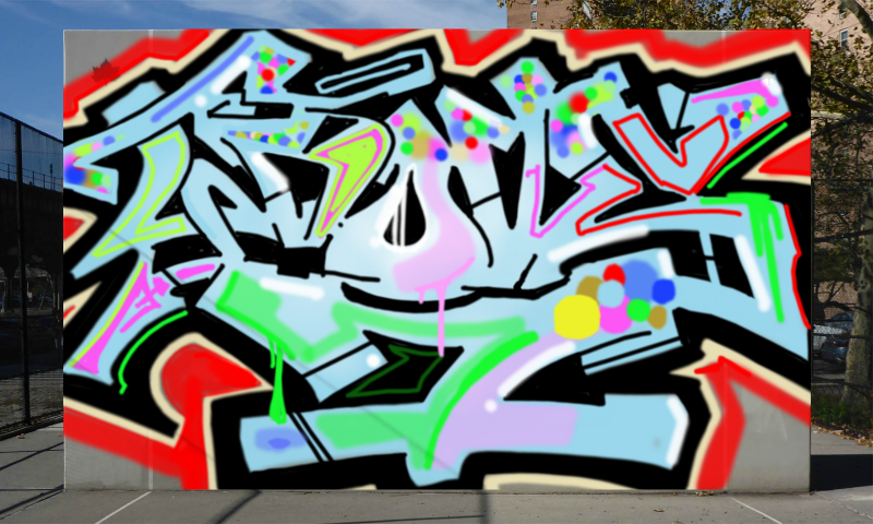 Bombing 1684095864270