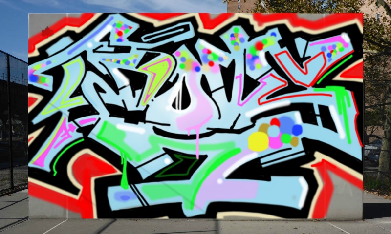 Bombing 1684095864270