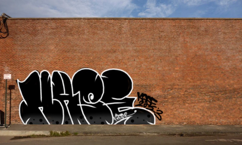 Bombing 1684100004562