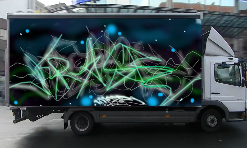 Bombing 1684119114563