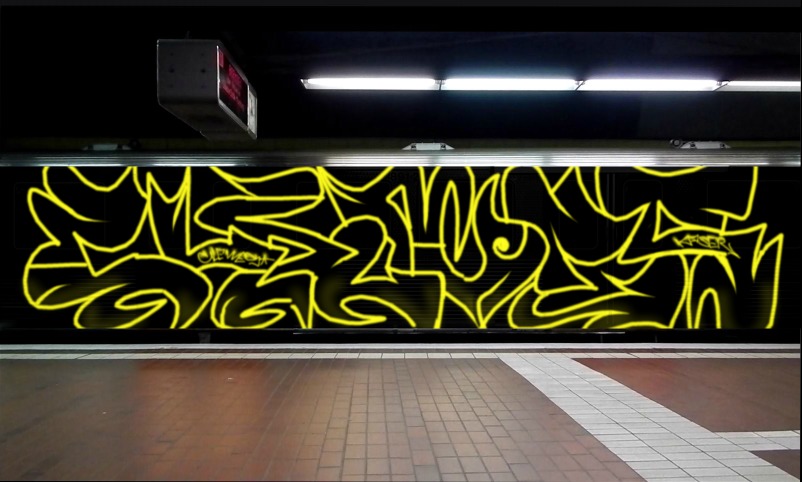 Bombing 1684148310925