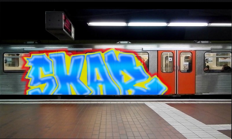 Bombing 1684189721244