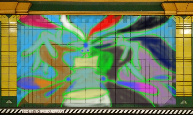 Bombing 1684176552601