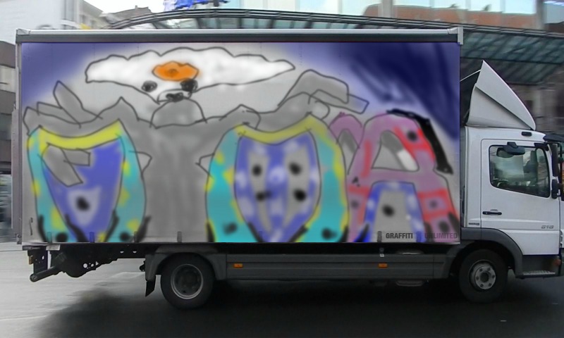 Bombing 1684177275917