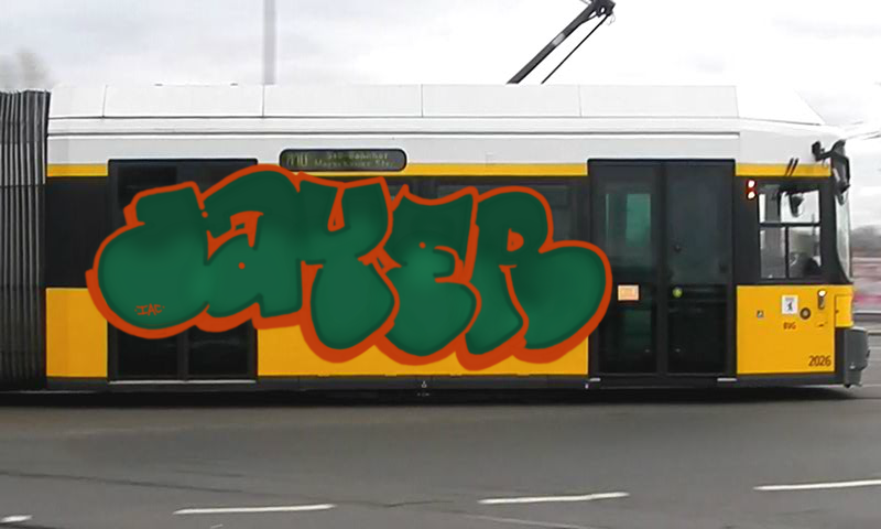 Bombing 1684184364094