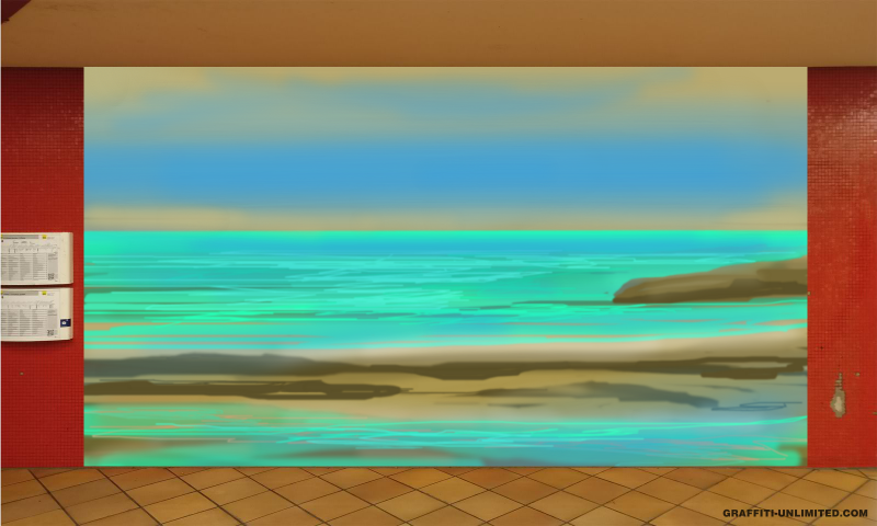 Bombing 1684200306676