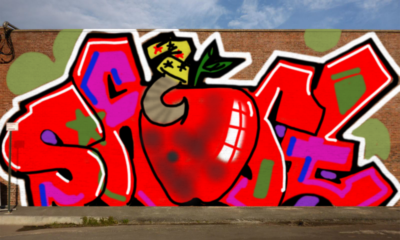 Bombing 1684200820585