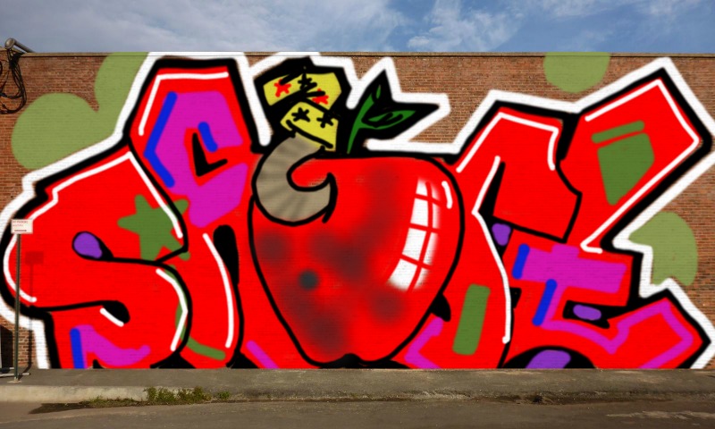 Bombing 1684200820585