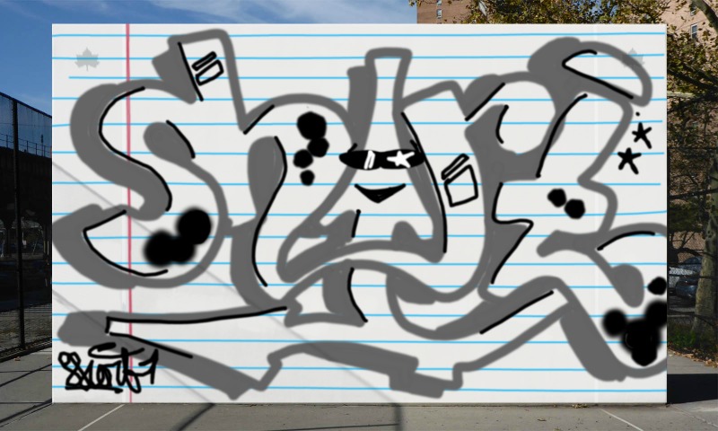 Bombing 1684202301438