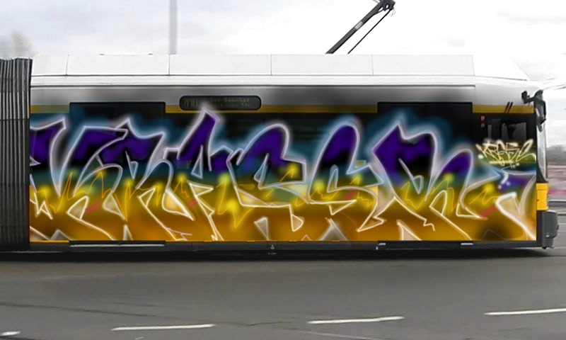 Bombing 1684227652823