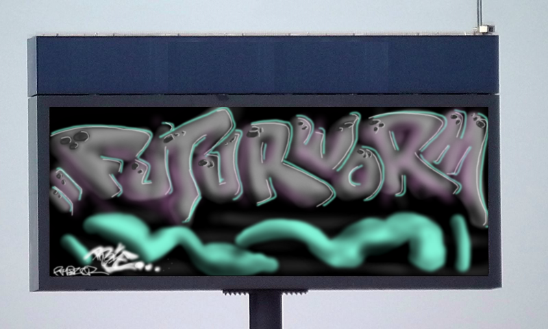 Bombing 1684217339979