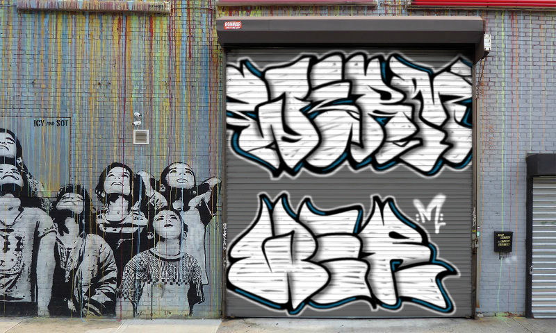 Bombing 1684519287920