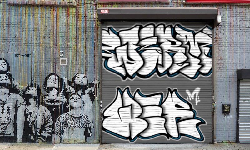 Bombing 1684519287920