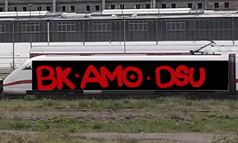 Bombing 1684260652600