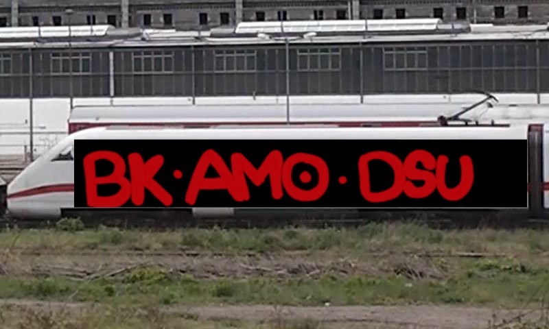 Bombing 1684260652600