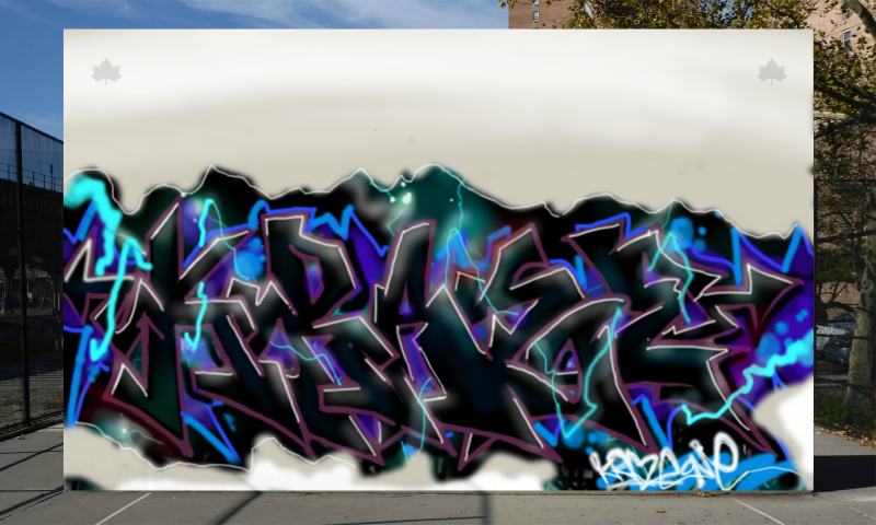 Bombing 1684370737238