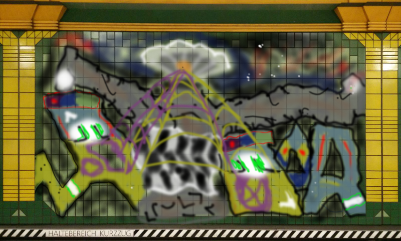 Bombing 1684273249952