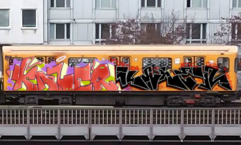 Bombing 1685374832687