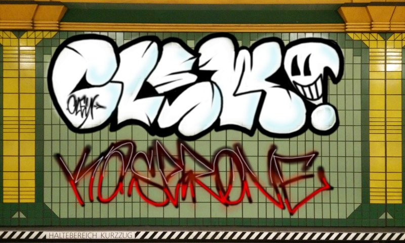 Bombing 1684291863409