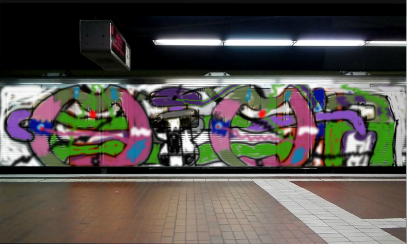 Bombing 1684305739304