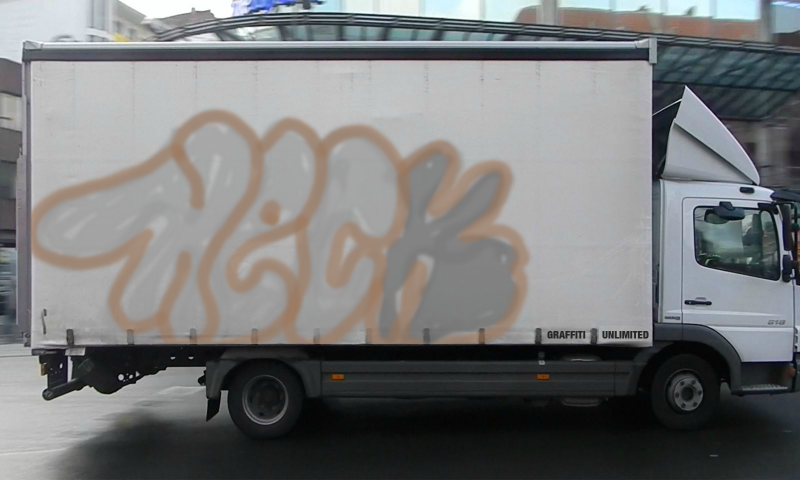 Bombing 1684307127715