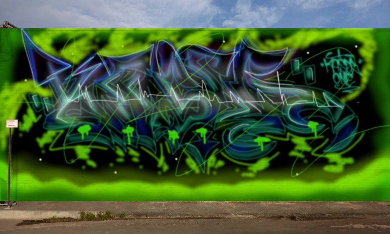 Bombing 1684321207395