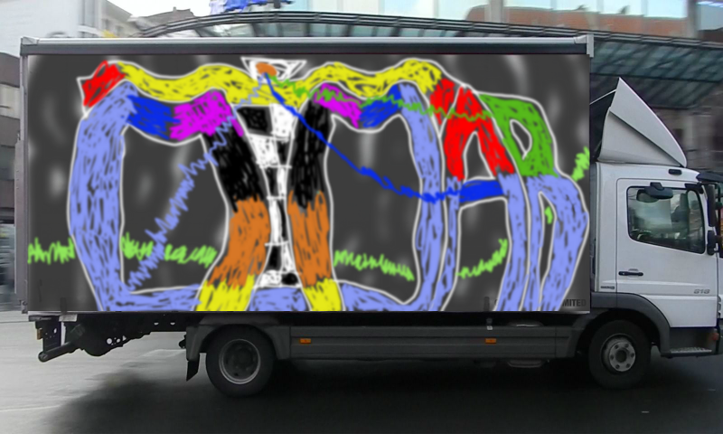 Bombing 1684351811959