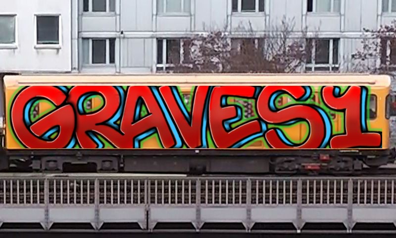 Bombing 1684372316432