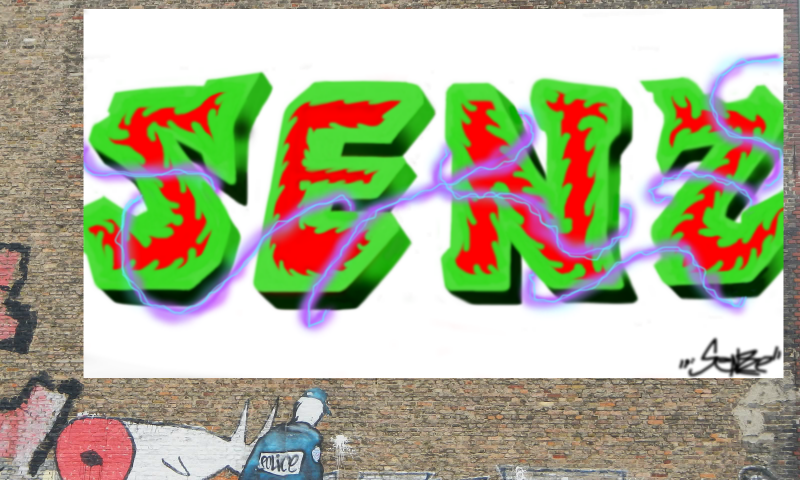 Bombing 1684783479057