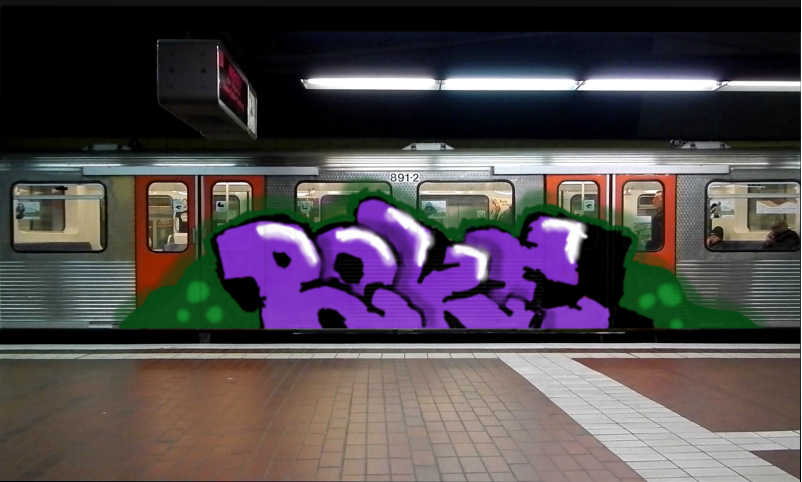 Bombing 1684422963817