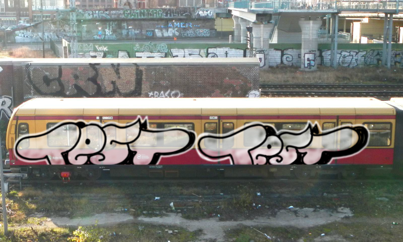 Bombing 1684433702117