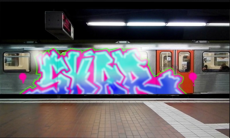 Bombing 1684440646794