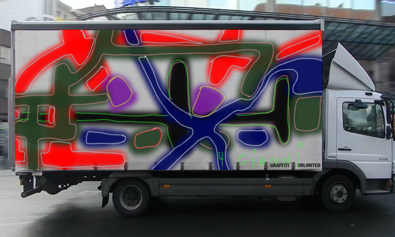 Bombing 1684434228810