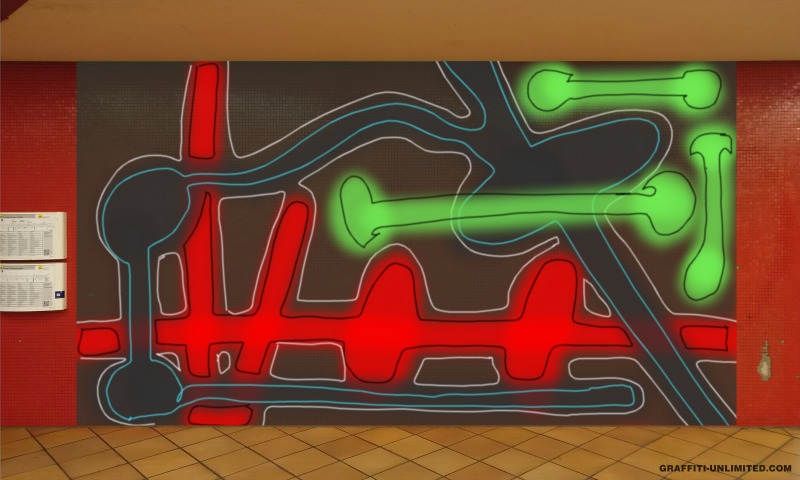 Bombing 1684434437405