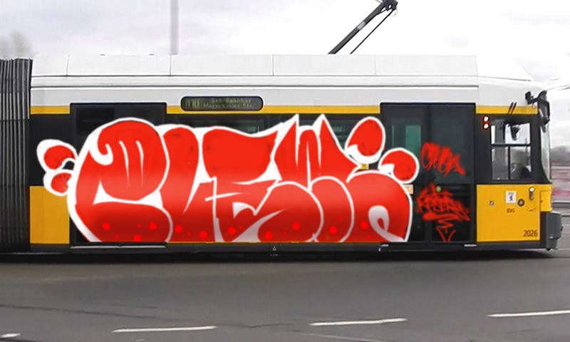 Bombing 1684438850847