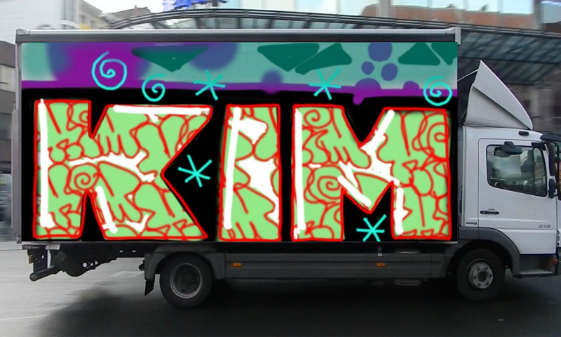 Bombing 1684454735180