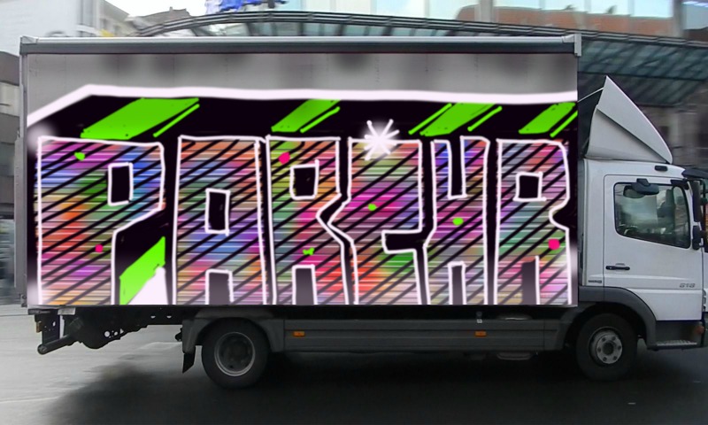 Bombing 1684455679755