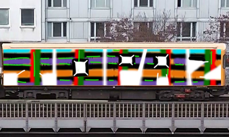 Bombing 1684456982272