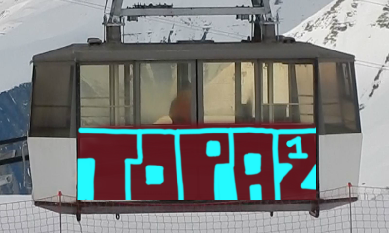 Bombing 1684457108902