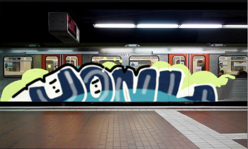 Bombing 1684457562166