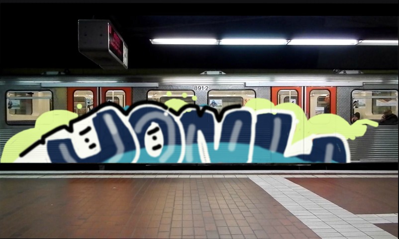 Bombing 1684457562166